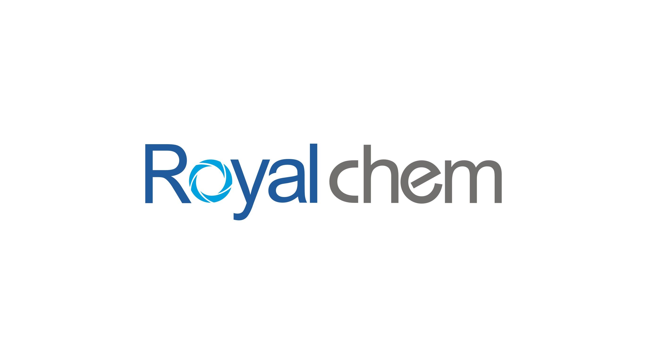 Anhui Royal Chemical Co., Ltd._logo